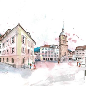 Kalender24_Altdorf_Maerz