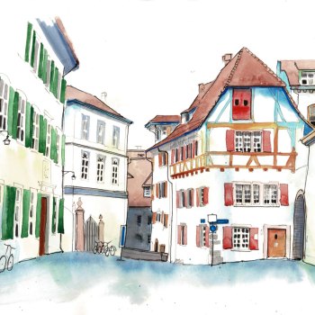 Kalender24_Basel_Oktober