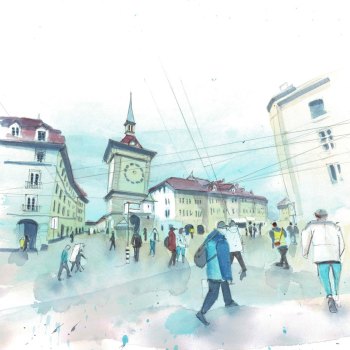 Kalender24_Bern_November