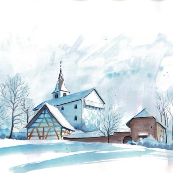 Kalender24_Buesingen-Ostschweiz