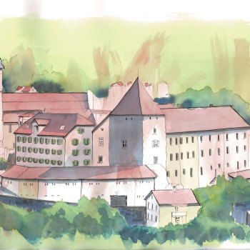 Kalender24_Chur_September-2