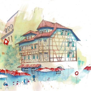 Kalender24_Luzern_Mai