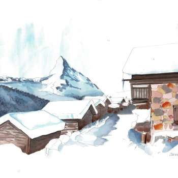 Kalender24_Zermatt_Januar-2