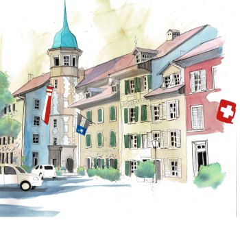 Kalender24_Zofingen_Front