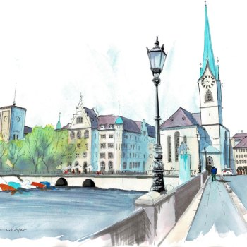 Kalender24_Zuerich_Februar