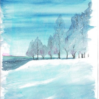 Dezember-Zofingen