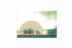 Siebdruck_Heitere_Bueume_2-1