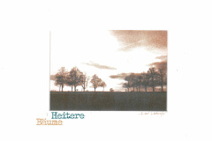 Siebdruck_Heitere_Bueume_4