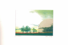Siebdruck_Heitere_Bueume_5