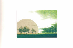 Siebdruck_Heitere_Bueume_6