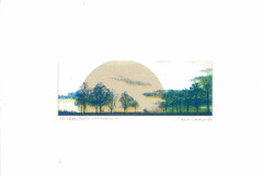 Siebdruck_Heitere_Bueume_8