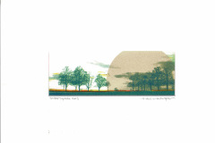 Siebdruck_Heitere_Bueume_9