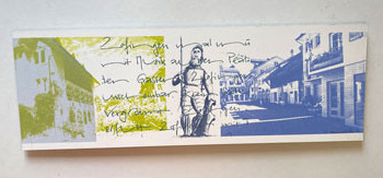 Siebdruck_Zofingen4