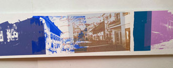 Siebdruck_Zofingen_6
