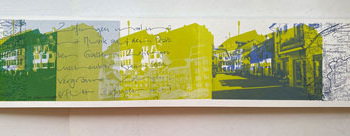 Siebdruck_Zofingen_7