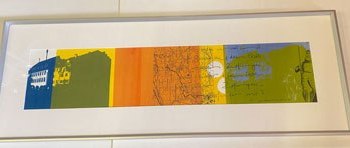 Siebdruck_Zofingen_8