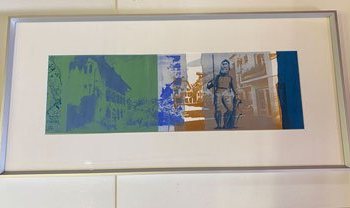 Siebdruck_Zofingen_9