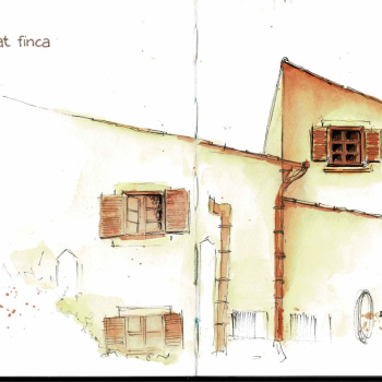 1_Urbansketch_Mallorca_23-2