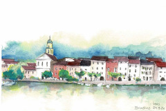 Aquarell_Brusino