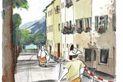 Aquarell_Brusino_2
