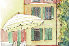 Aquarell_Carona-