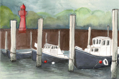 Aquarell_evelgoenne
