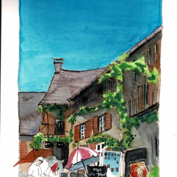 Dordogne-web11