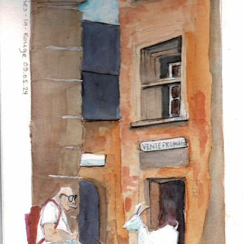 Dordogne_web-10