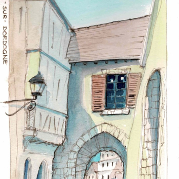 Dordogne_web-12