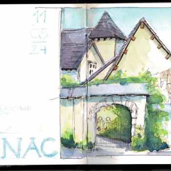Dordogne_web-13
