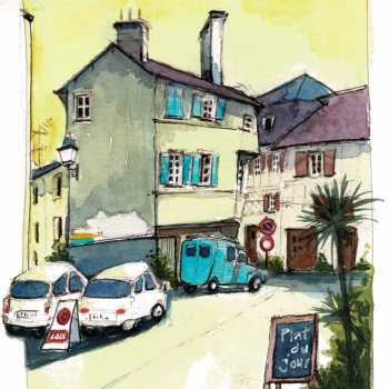 Dordogne_web-9