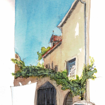 Dordogne_web
