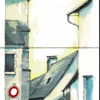 Dordogneweb-4