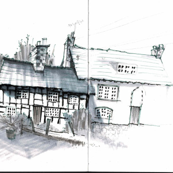 Urbansketch_Kurs_Fennely-1