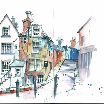 Urbansketch_Kurs_Fennely-2
