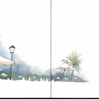 Urbansketch_Mallorca_23-10