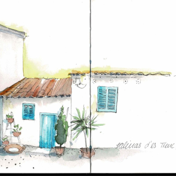 Urbansketch_Mallorca_23-3