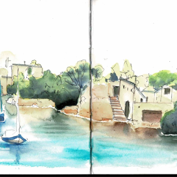 Urbansketch_Mallorca_23-4