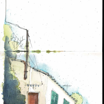 Urbansketch_Mallorca_23-5