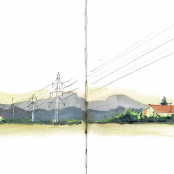 Urbansketch_Mallorca_23-6