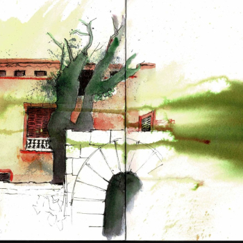 Urbansketch_Mallorca_23-7
