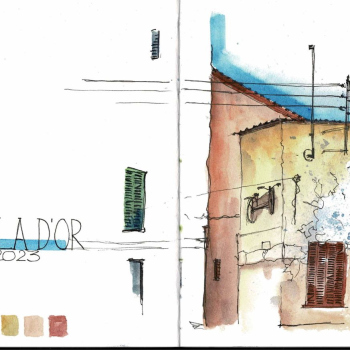 Urbansketch_Mallorca_23-8