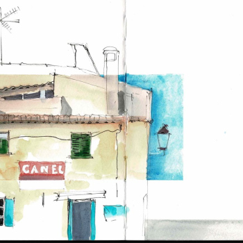 Urbansketch_Mallorca_23-9