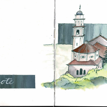 Urbansketsch_Tessin-1