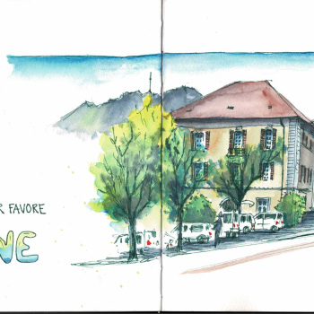Urbansketsch_Tessin-2