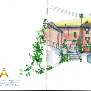 Urbansketsch_Tessin-3