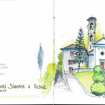 Urbansketsch_Tessin-4