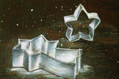 Weihnachtskarte_Ausstecher