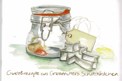 Weihnachtskarte_Rezeptheft