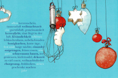 Weihnachtskarte_Schwingbesen